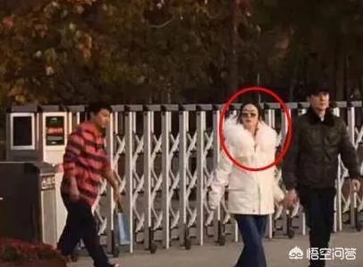 冯绍峰赵丽颖官宣怀孕,你们觉得是奉子成婚还是因为爱情呢?