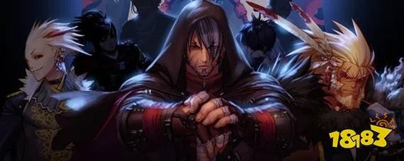 dnf魔力溶解剂怎么得