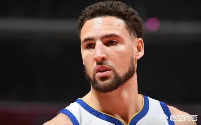 鲁尼骨折,克莱腿筋拉伤都是休养五天复出,为何同样是拉伤的杜兰特却迟迟不能复出呢?