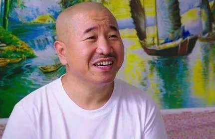 乡村爱情刘能饰演者换人,你期待新版刘能吗?