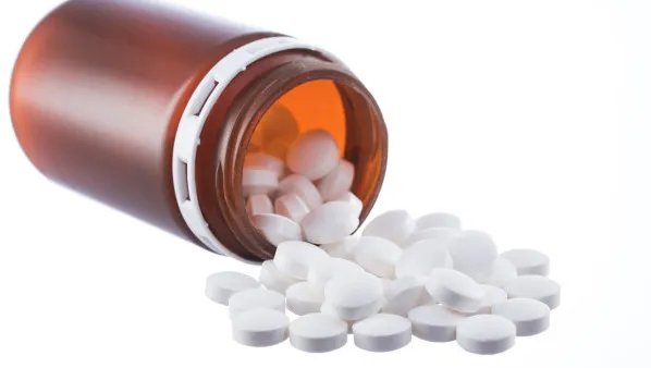 叶酸片什么时候吃最好