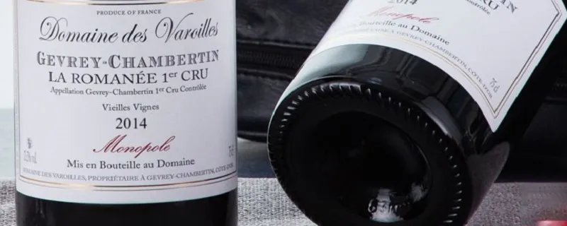 最好的红酒品牌 哪种红酒品牌比较好