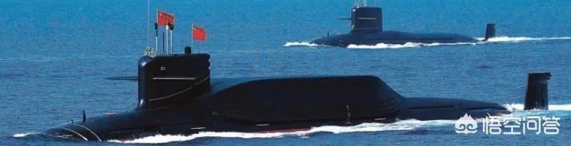 海军成立70周年，新航母会亮相吗？会展示哪些舰艇？