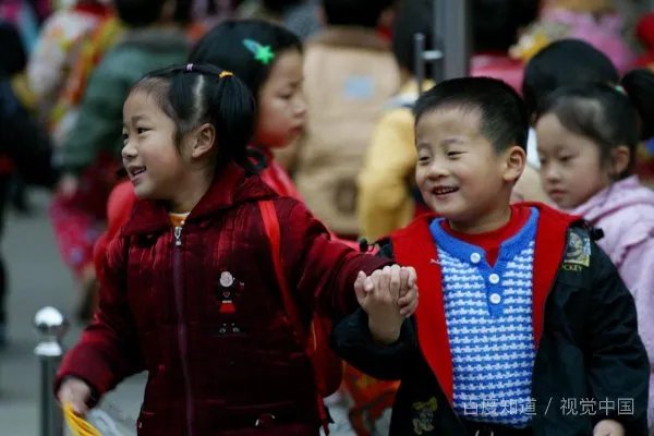 父母的责骂会对孩子的成长有哪些危害？孩子会有什么想法？