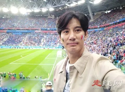 梁洁蒲巴甲什么时候在一起的 怎么认识的结婚了吗