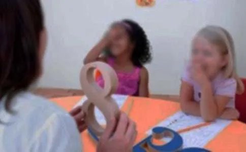 幼儿园教师思想工作总结