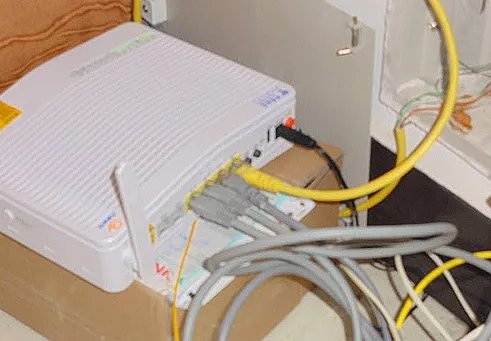 深圳联通宽带详细套餐介绍套餐