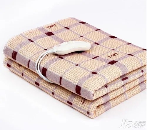 电褥子的危害都有哪些