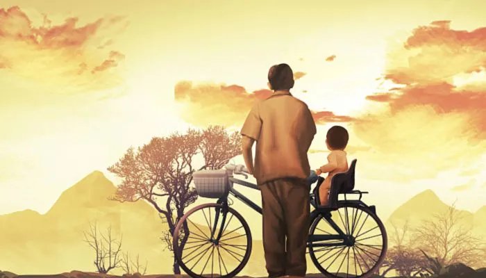 父亲节礼物实用排行榜 给父亲比较实用的礼物