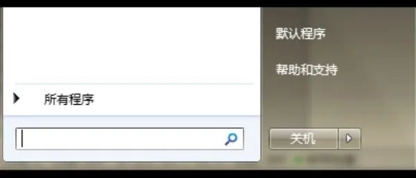 U盘格式化为ntfs格式会有危害吗？