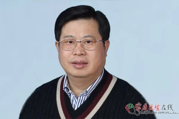 教你家用血压计如何选