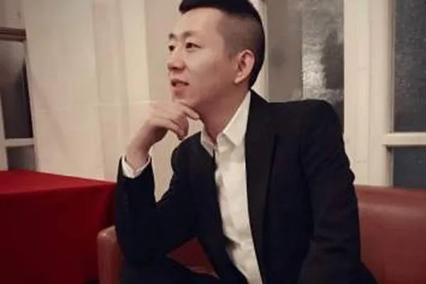 王小源在哪个平台直播 一个被骂最少的网红如今发展也不错