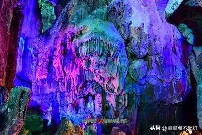 五一去崇义旅游,去玩过的驴友可以说下攻略吗?