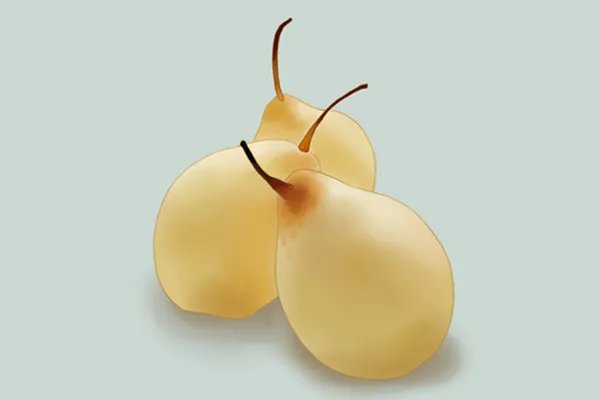 喉咙痛吃什么好