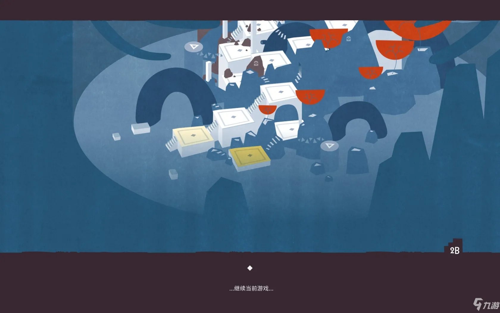 《爱丽丝与巨人》全回忆位置一览 回忆在哪