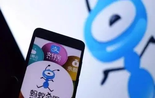 花呗升级，将全面接入央行征信系统，意味着什么？