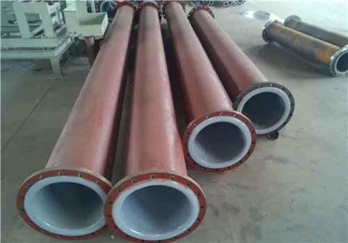 下水管直径是多少