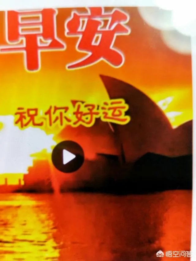 你看到过哪些神评论?