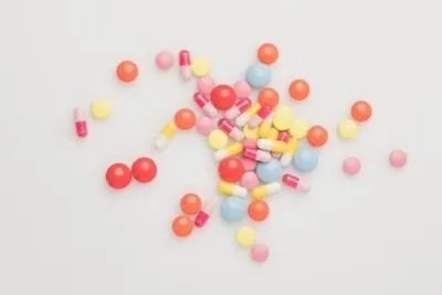 治疗阴囊湿疹药有哪些 治疗阴囊湿疹四种药很不错