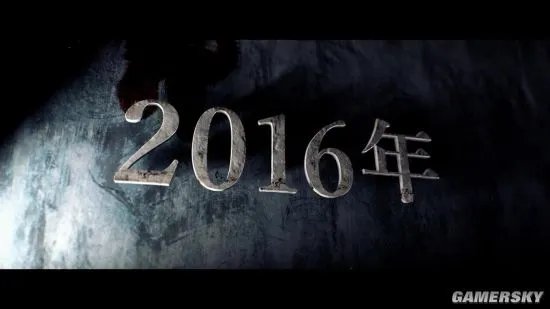 《贞子大战伽椰子》新预告吓到肝颤 两大女鬼对决