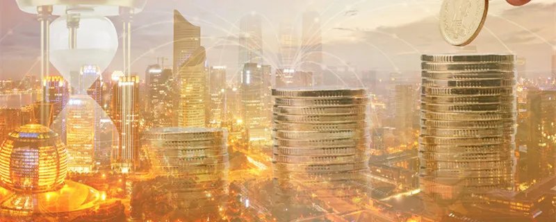 银行业务FCPS是指什么 银行业务FCPS什么意思