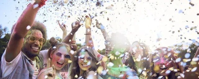 6月5号是什么节日