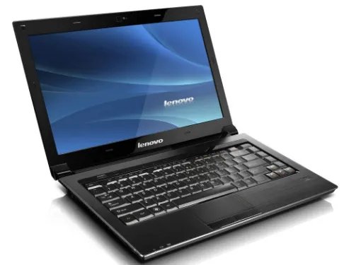 笔记本键盘怎么切换