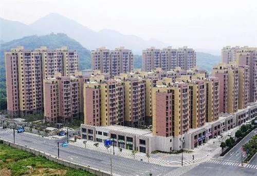 杭州公租房申请条件及流程 2017年杭州公租房房源在哪里