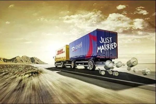 我想加盟快递公司，怎么加盟？