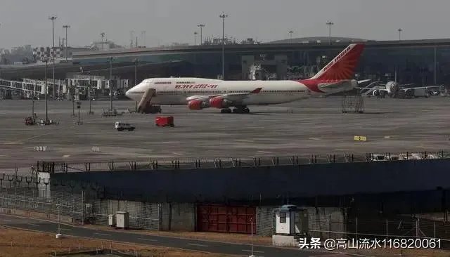 美国政府为什么突然指责印度对美国“不公平