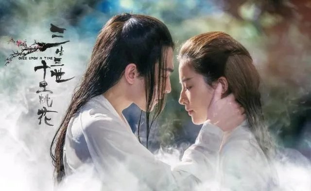 《三生三世十里桃花》电影怎么样？