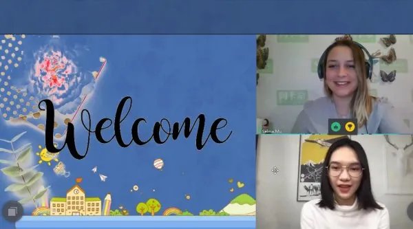 从零开始学英语视频 免费