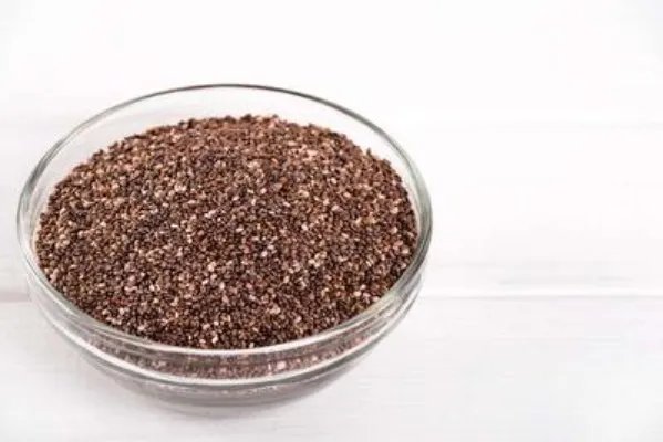 黑芝麻能养发治脱发吗