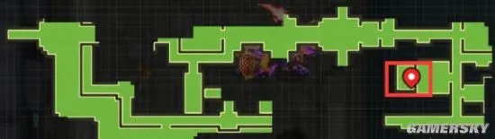 《坎公骑冠剑》10-4隐藏支线图文攻略