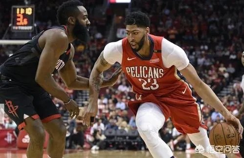 利拉德退出美国队!至此,美国队在本届男篮世界杯夺冠胜算几何?