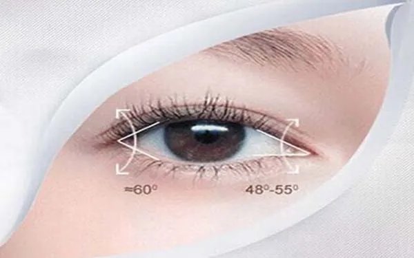 开眼角整形手术价格多少