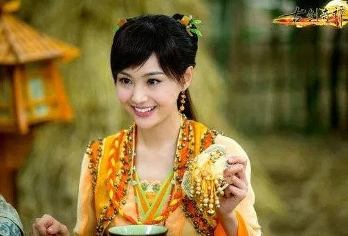 郑爽回应新剧，那你觉得她以前的电视剧怎么样呢？