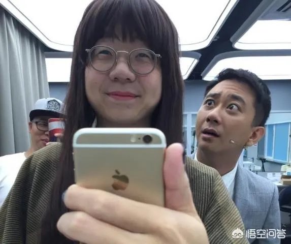 《吐槽大会》第三季请哪些嘉宾适合做主咖？