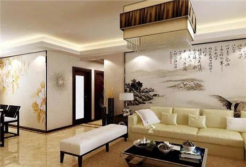 80平方的房子有多大