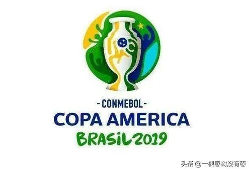 巴西2-0战胜阿根廷,挺进美洲杯决赛,是不是冠军已经稳了,你怎么看?