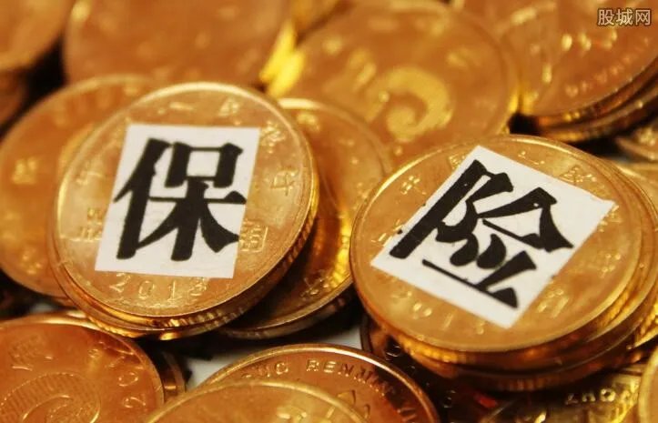 重疾险有必要买吗 重疾险保险陷阱大揭秘！