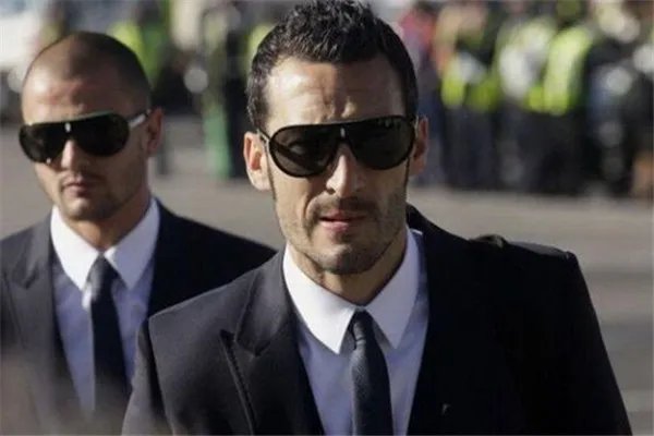 知名的保镖公司有哪些?世界十大保镖公司排行榜