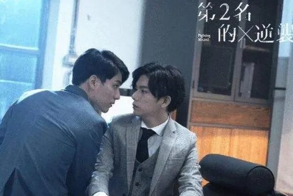 豆瓣2021评分最高港台剧集-tvb豆瓣评分最高的剧