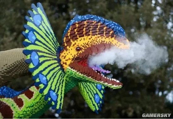 韩国电视剧全是谁谁的女人 谁说女孩子不颜控的囧图