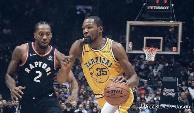 有人说莱昂纳德由于交易从人人追捧到千夫所指，你怎么看？