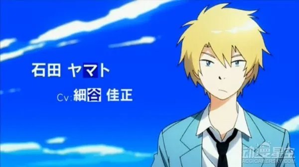 《数码宝贝》新作《数码宝贝大冒险tri.》正式曝光 竟是剧场版？！