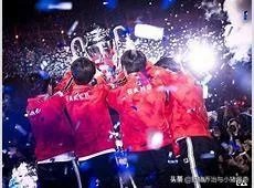 如果IG赢了fpx，大家觉得IG能得冠军不？