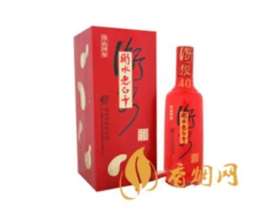 韶关白酒叫什么名字好喝？旗翔酒业是您的不二选择