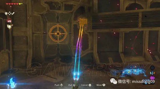 《塞尔达传说荒野之息》图文攻略 全主线流程与神兽攻略