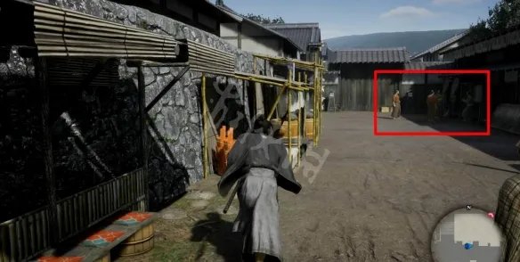 《如龙维新极》流程攻略 全主线流程攻略